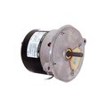 A.O. Smith Century XEL2014, Oil Burner Motor - 1725 RPM 115 Volts XEL2014